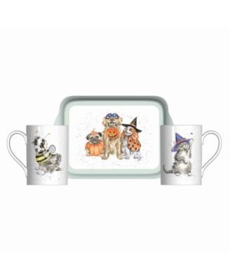 Wrendale Designs