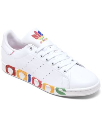stan smith casual shoes