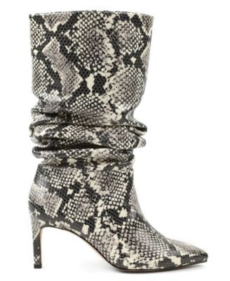 bcbg boots macys