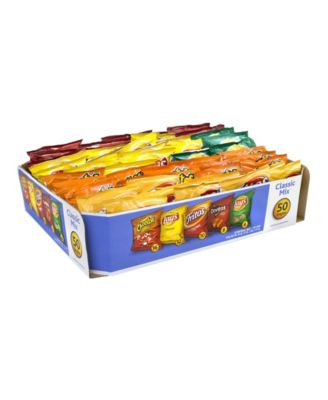 Frito-Lay