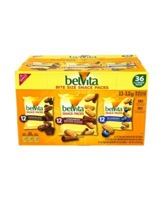 belVita