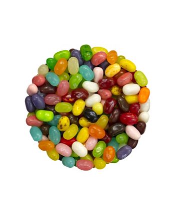 Jelly Belly - 
