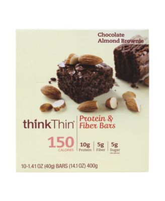 think! (thinkThin)
