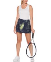 Tenis macys hotsell