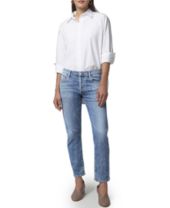 Citizens Of Humanity Jeans For Women Macy S