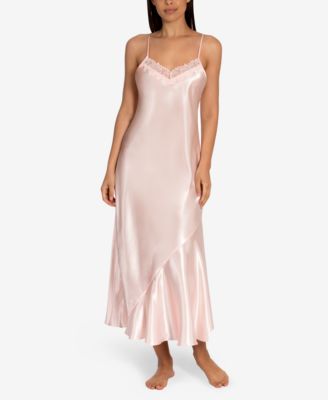 satin nightgowns for sale