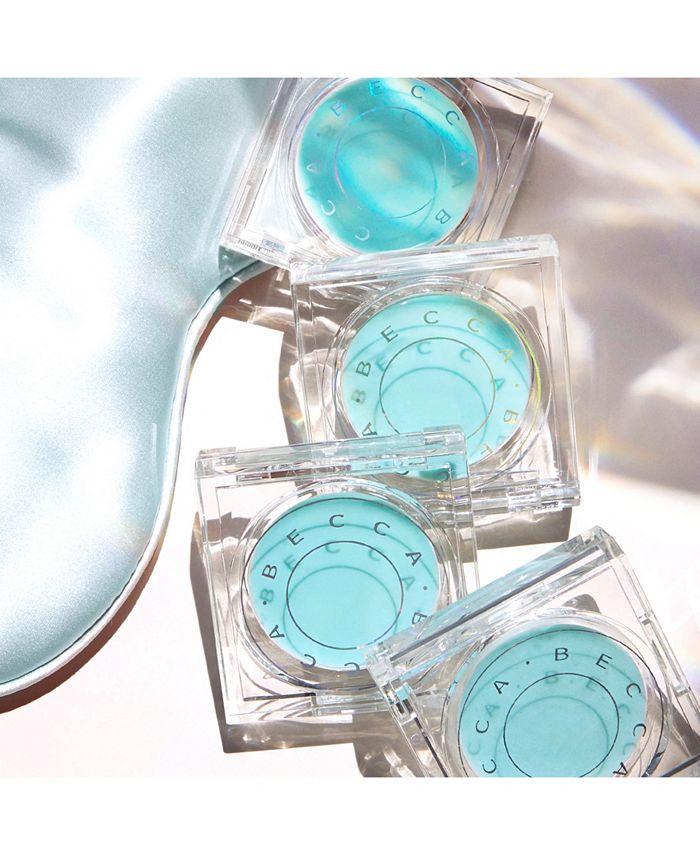 BECCA Cosmetics AntiFatigue Under Eye Primer Macy's