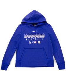 Nike Tech Fleece Kids Macy S