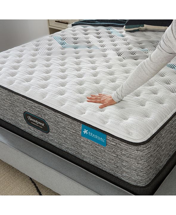 beautyrest brs900c extra firm