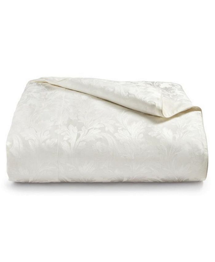 Hotel Collection Classic Cambria Bedding Collection - Macy's