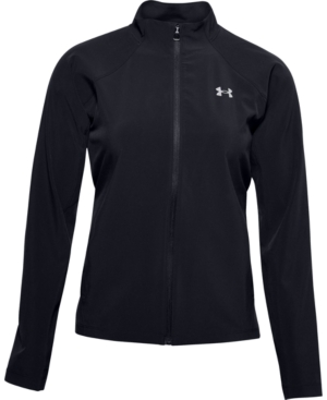 Under Armour Women's Storm Launch 30 Jacket
