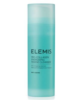 Elemis - Pro-Collagen Energising Marine Cleanser