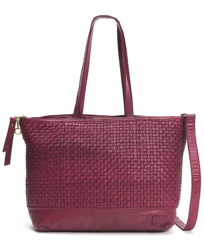 Frye top handbags macys