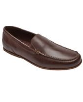 Wide Shoes For Men Extra Wide Shoes For Men Macy S