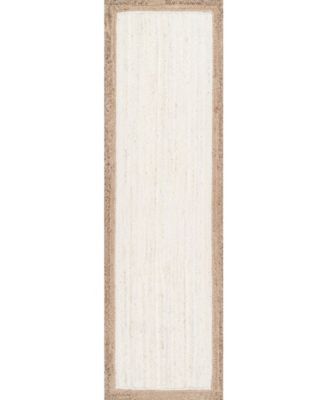 nuLoom