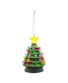 Mr Christmas Shop All Holiday Macy S