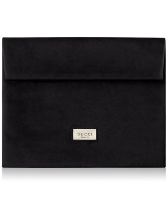 gucci guilty pouch