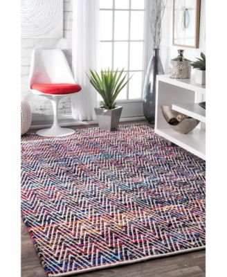 Rochell Rug