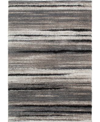 NORTHERN WEAVERS AUSTIN DUNKERTON AREA RUG