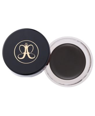 DIPBROW Pomade