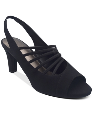 image of Impo Valera Dress Sandals Women-s Shoes