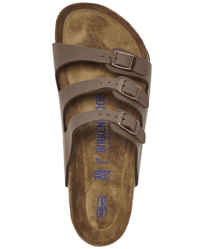 macys birkenstocks