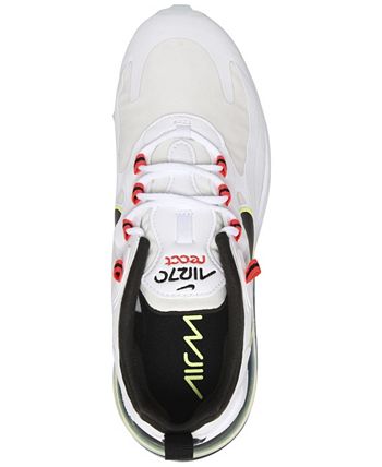 270 react finish line