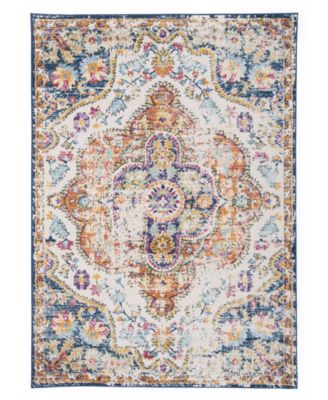 Main Street Rugs