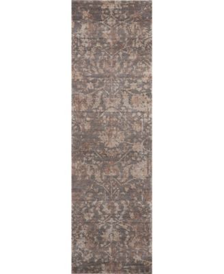 Nourison Home