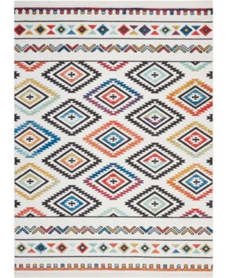 Nourison Home