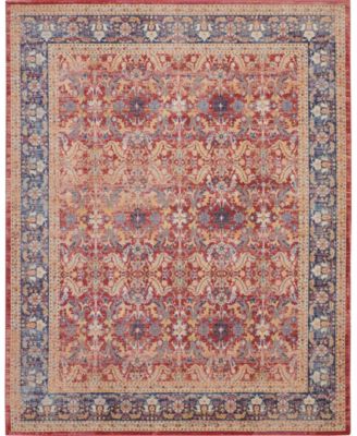 Nourison Home