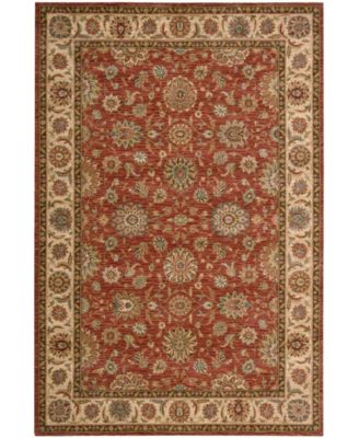 Nourison Home