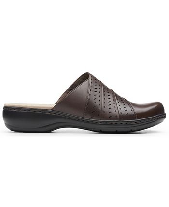 Leisa sadie clarks shop
