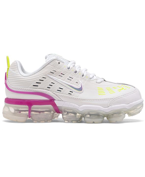 nike air vapormax 360 women's reviews