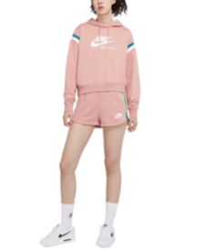 Sportswear Heritage Fleece Matched Set