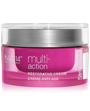 StriVectin Multi-Action Restorative Moisturizer 17 oz