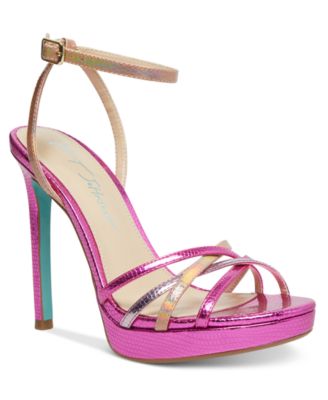 discount evening shoes