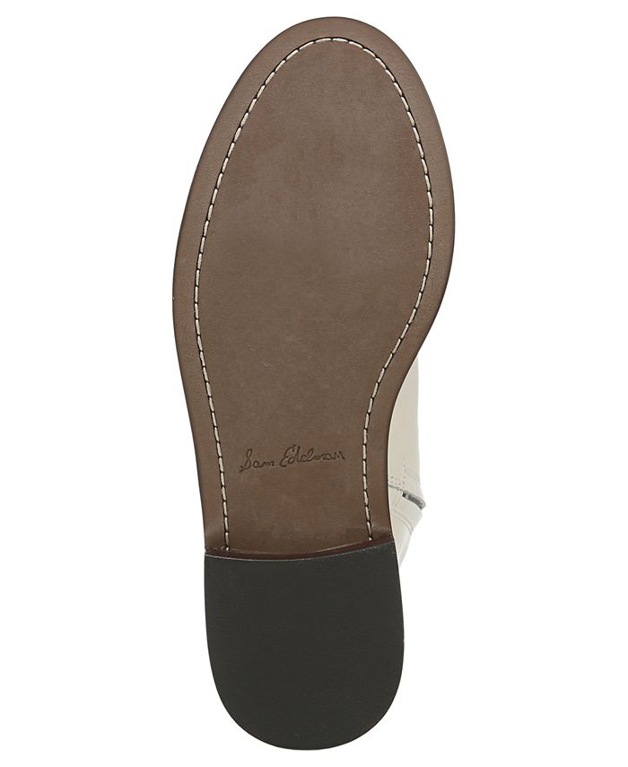 nellyn combat boot