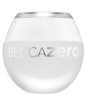 EAN 9331137030914 product image for Becca Cosmetics Zero No Pigment Foundation, 1-oz. | upcitemdb.com