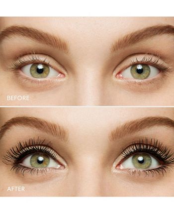 bareMinerals - 