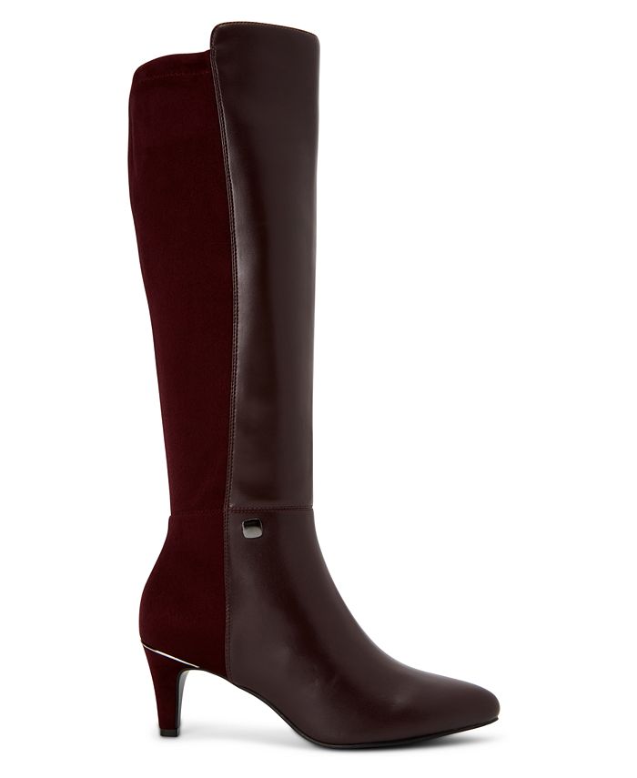alfani hakuu boots