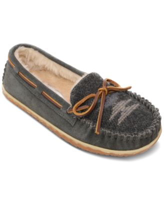 Women's Tilia Slippers