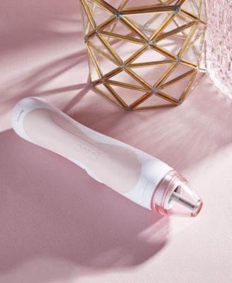 Personal Microderm Pro- Microdermabrasion Machine