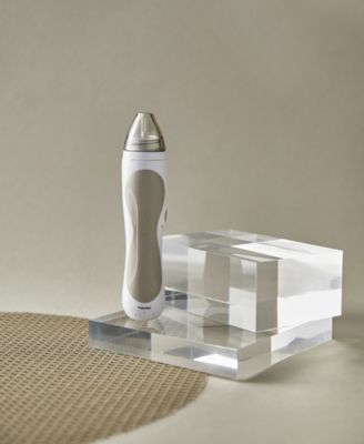 Personal Microderm Pro- Microdermabrasion Machine