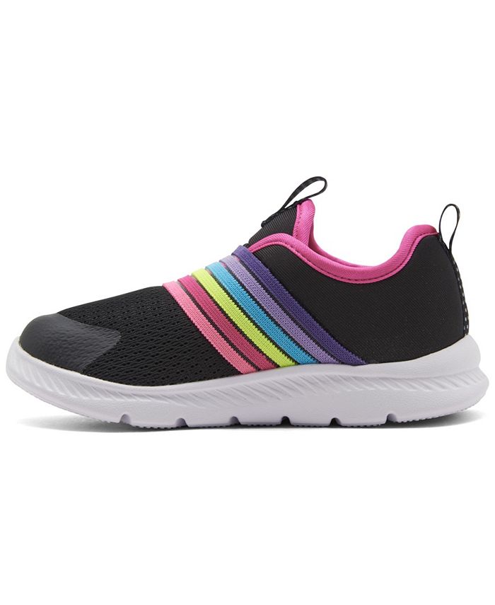 click frenzy skechers