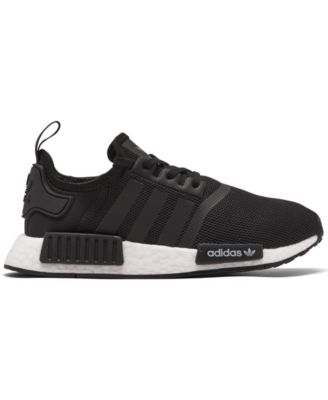 boys nmd r1