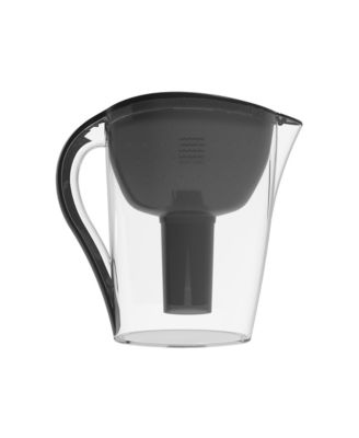 Ultra Premium Alkaline Water Pitcher