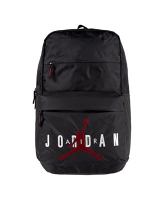 jordans backpack