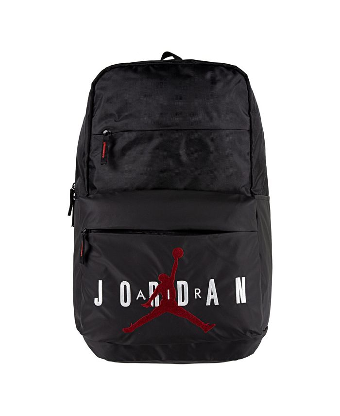 Jordan pivot backpack cheap