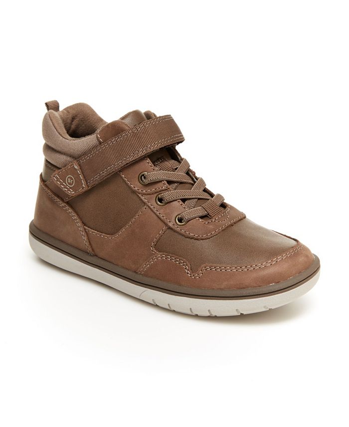 Macys stride rite shoes sale
